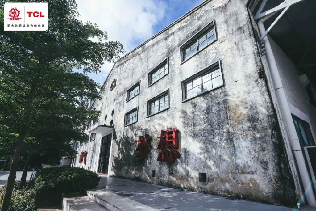 业余爱好者如何制定适合自己的篮球训练措施_1